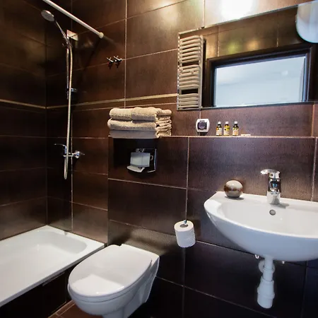 Pelikan - Przy Plazy *