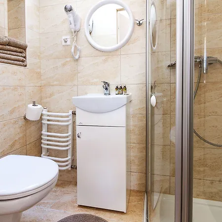 Pelikan - Przy Plazy *