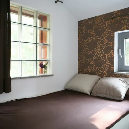 Pelikan - Przy Plazy *