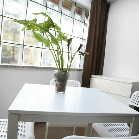 Pelikan - Przy Plazy * Dźwirzyno