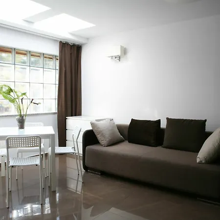 Pelikan - Przy Plazy