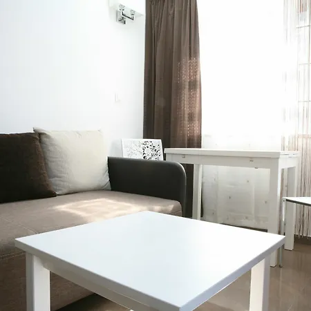 Pelikan - Przy Plazy *