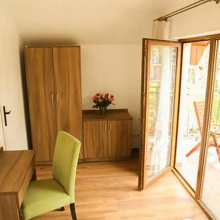 Pelikan - Przy Plazy