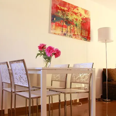 Lodge Pelikan - Przy Plazy