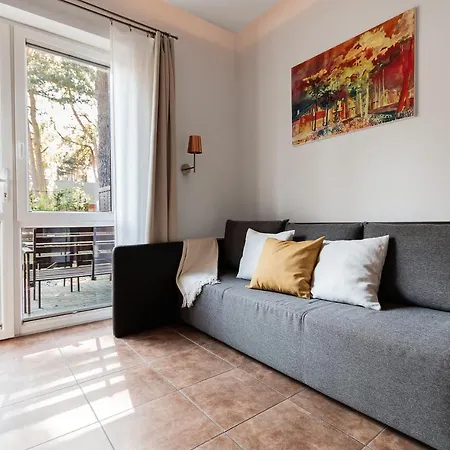 Pelikan - Przy Plazy