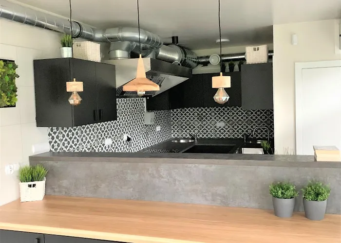 Pelikan - Przy Plaży Domek letniskowy Dźwirzyno