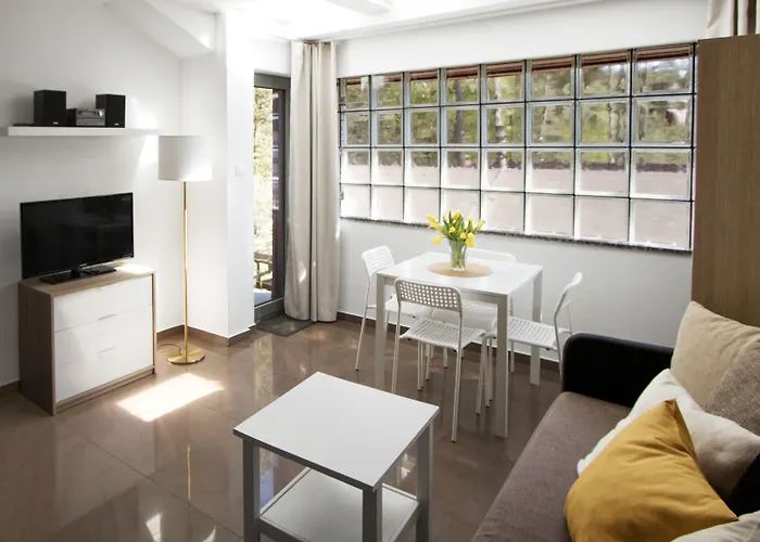 Pelikan - Przy Plazy *