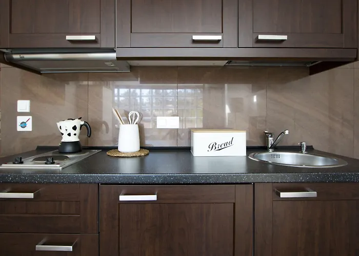 Pelikan - Przy Plazy Dźwirzyno