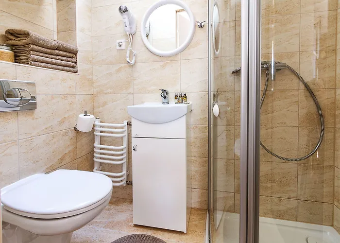 Pelikan - Przy Plazy *