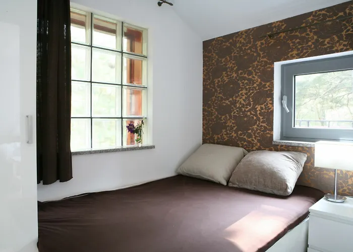 Pelikan - Przy Plaży *