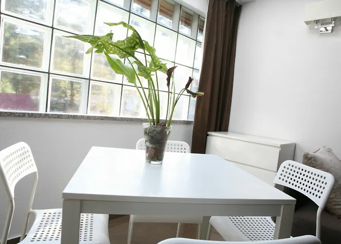 Pelikan - Przy Plaży * Dźwirzyno