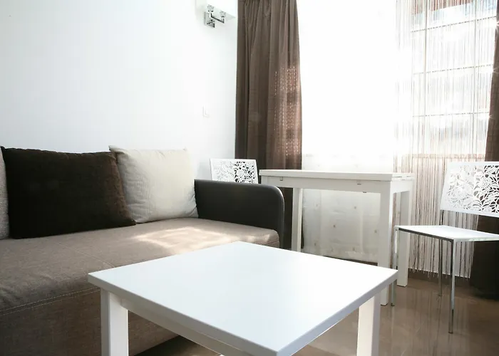 Pelikan - Przy Plazy *