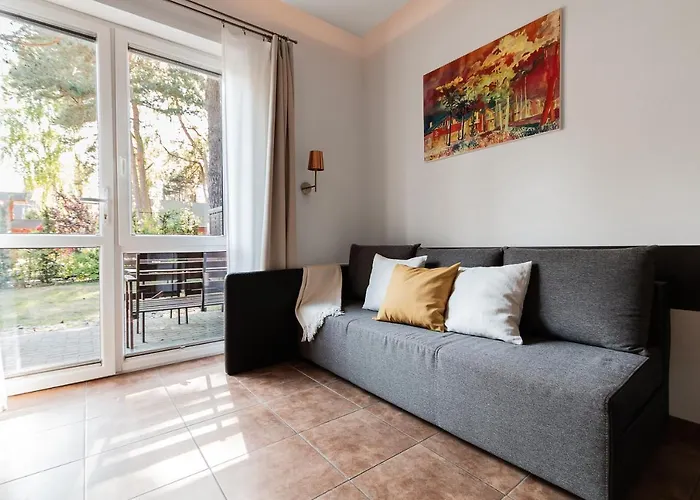 Pelikan - Przy Plazy